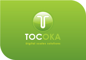ToCoKa Logo